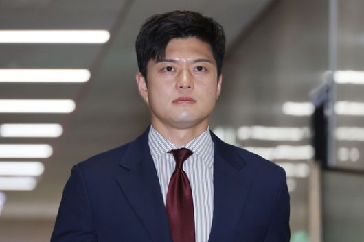 김용태 국민의힘 비상대책위원장.뉴스1