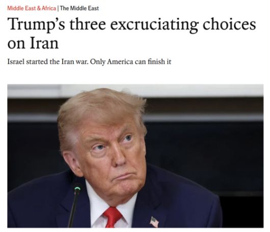 베냐민 네타냐후 이스라엘 총리와 블라디미르 푸틴 러시아 대통령이 2020년 1월 30일 러시아 모스크바 크렘린궁에서 회동하고 있다. AP=연합뉴스