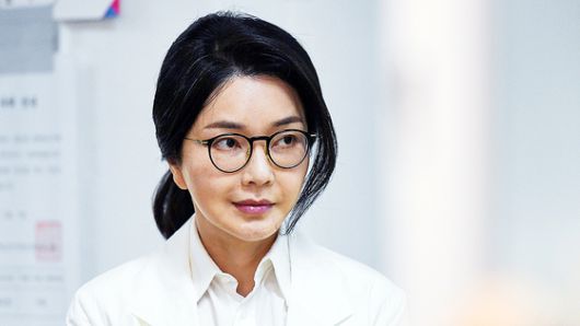 윤석열 전 대통령의 부인 김건희 여사. 사진은 지난 3일 대선 투표 때 모습. 뉴스1