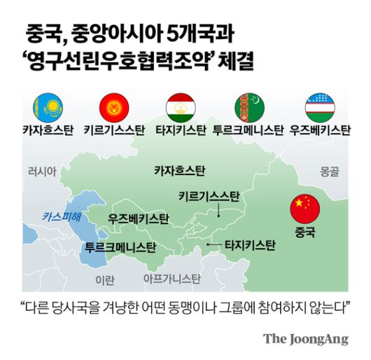 신재민 기자