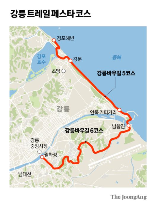 차준홍 기자
