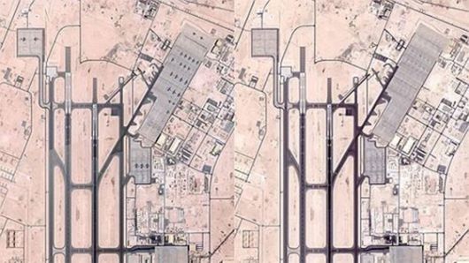 19일(현지시간) 이스라엘에서 귀국한 시민들이 리스본 피구 마두로 공항에서 이집트발 항공편에서 내리고 있다. 포르투갈행 항공편에는 포르투갈, 독일, 이스라엘, 체코, 스페인, 오스트리아, 불가리아, 아르헨티나, 우크라이나 국적 시민들이 탑승했다. 13일 이스라엘의 공습 이후 각국 정부는 수천 명의 자국민을 대피시키고 있다. AFP=연합뉴스