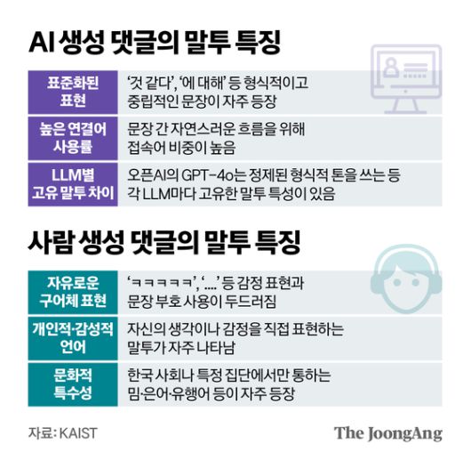 신재민 기자