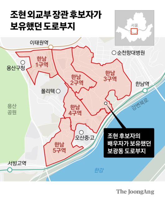 정근영 디자이너
