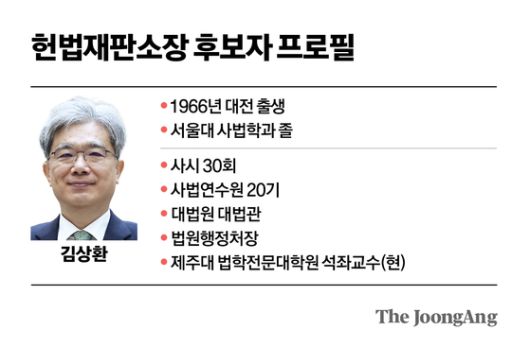 신재민 기자