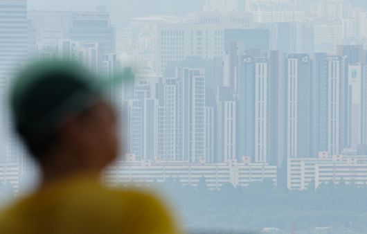 정근영 디자이너