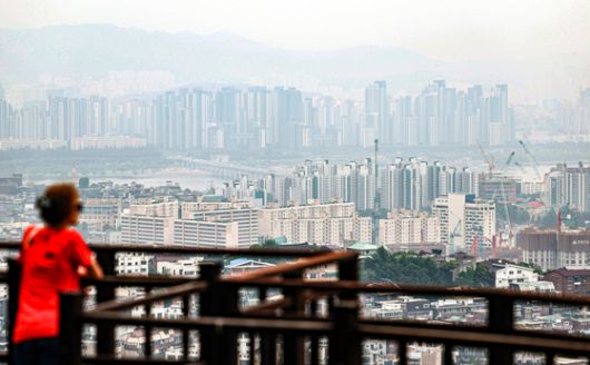 정근영 디자이너