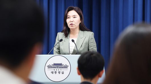 정근영 디자이너