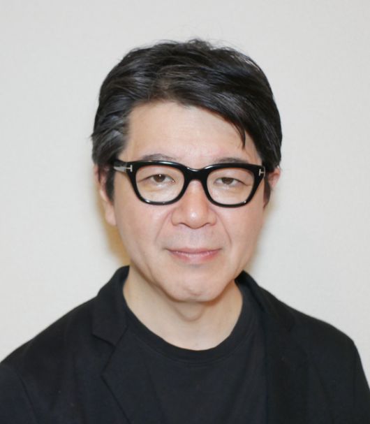 요시다 도오루 도시샤대 교수. 본인 제공