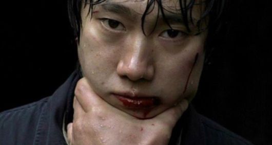 영화 '살인의 추억'(2003)