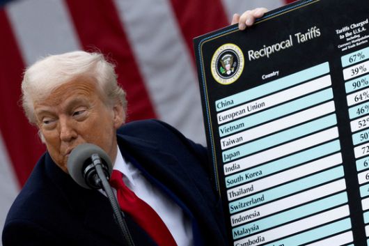 주요국 국방비 비교 그래픽 이미지. [자료제공=SIPRI]