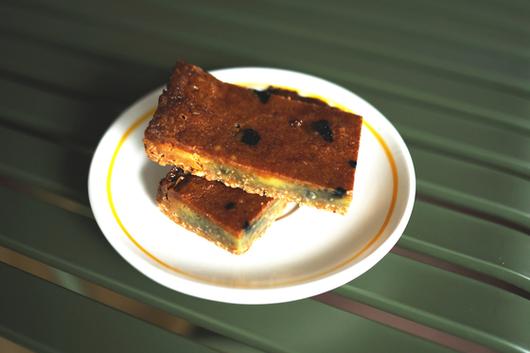 버터바. 사진 염혜민