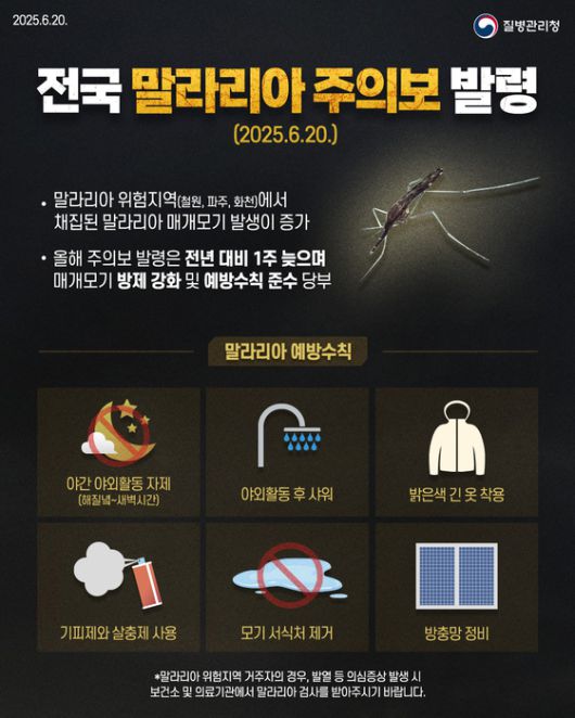 자료 질병관리청