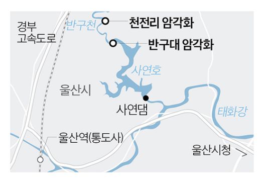 그래픽=이현민 기자