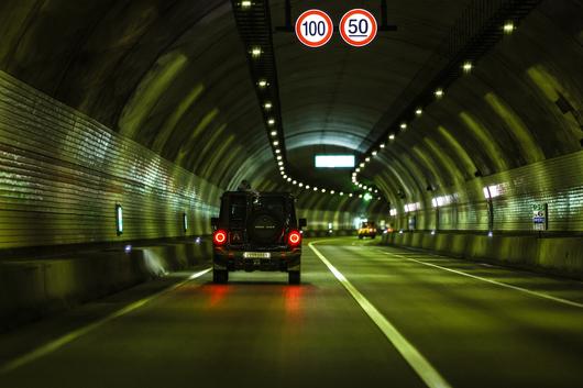 제로백(0-100km)은 8.6초, 최고 속도는 160km/h다.