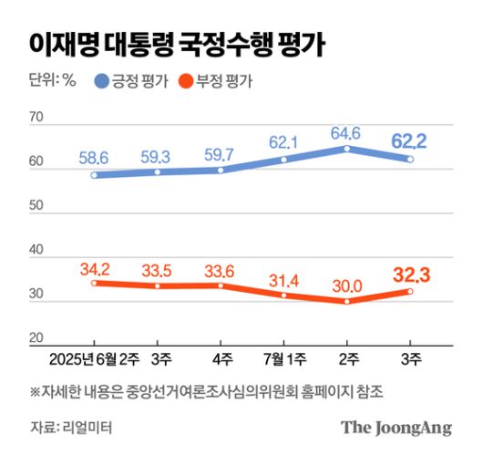신재민 기자