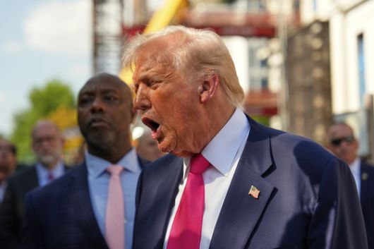 한미 기준금리 추이 그래픽 이미지. [자료제공=한국은행, 미국연방준비제도(Fed)]