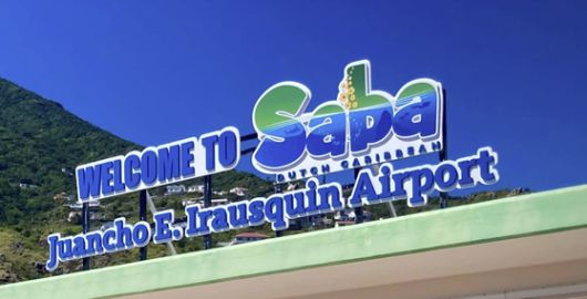 구글 지도 캡처