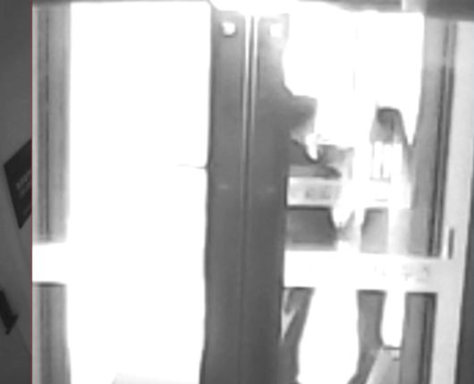 이재명 대통령이 지난 3일 서울 종로구 청와대 영빈관에서 열린 취임 첫 공식 기자회견 '대통령의 30일, 언론이 묻고 국민에게 답하다'에 참석해 기자들의 질문에 답하고 있다. 대통령실사진기자단