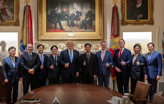 웬디 커틀러 미국 아시아소사이어티정책연구소(ASPI) 부소장. 뉴스1