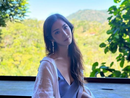 이재는 "어린시절 품었던 가수의 꿈을 작곡가라는 새로운 방식으로 이뤄낸 것 같다. 내 성격에도 가수보다는 작곡가가 더 잘 맞는다"고 말했다. 사진 이재 인스타그램