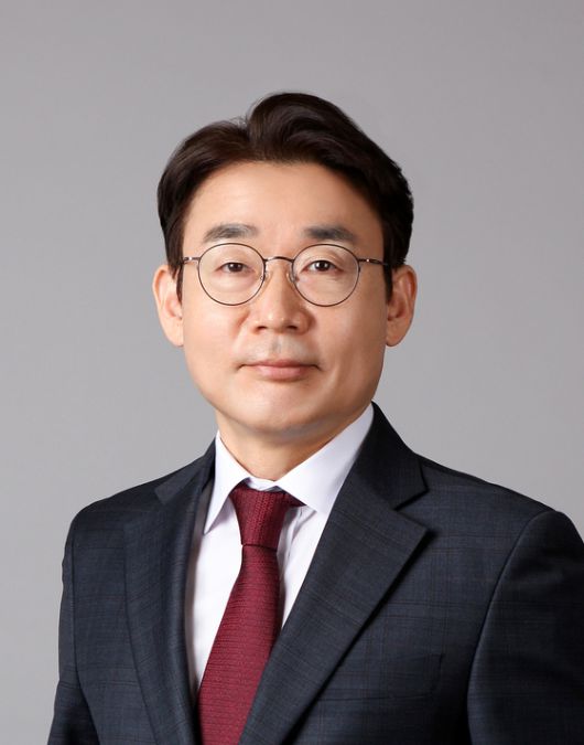 이강수 컴퍼니케이파트너스 대표