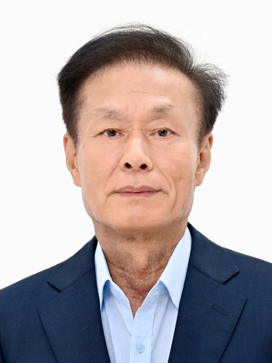 곽병성 KIST이노베이션 대표