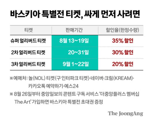 정근영 디자이너