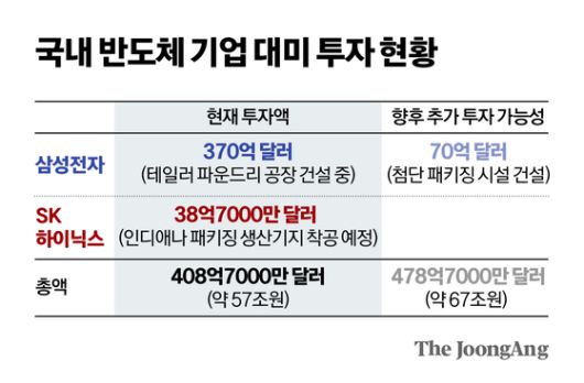 신재민 기자