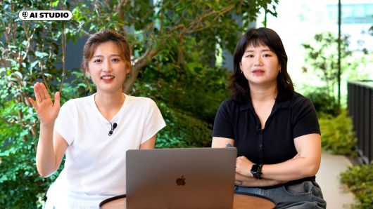 이 이미지는 AI로 생성된 이미지입니다