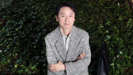 김상균 경희대 경영대학원 교수는 “공부도 투자 대비 결과물을 따져봐야 한다”고 했다. “학창 시절 모든 시간과 비용과 노력을 투입해 명문대에 입학해도 원하는 일을 할 수 없다면 그 시간에 자신이 좋아하고 잘할 수 있는 일을 찾는 것이 훨씬 합리적인 선택”이라는 얘기다. 강정현 기자