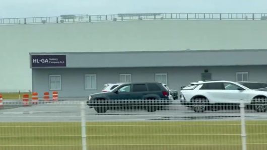 도널드 트럼프 미국 대통령이 8일(현지시간) 미국 워싱턴 백악관 종교자유위원회에 참석해 연설하고 있다. 로이터=연합뉴스