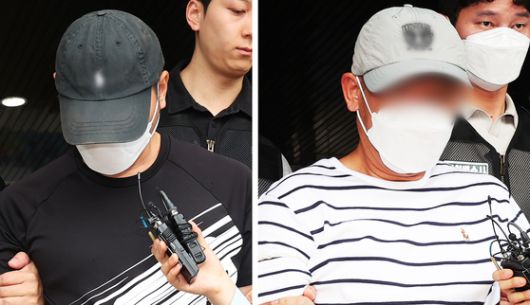 23일 서울 광화문 KT 본사 모습. 뉴스1