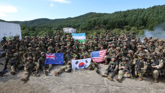 사진공동취재단