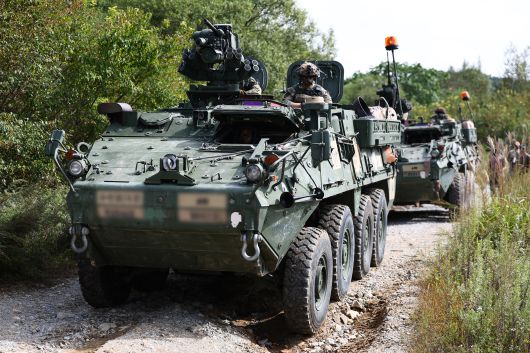 사진공동취재단