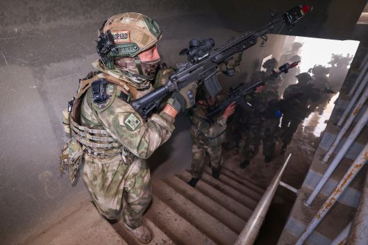 사진공동취재단