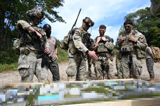 사진공동취재단