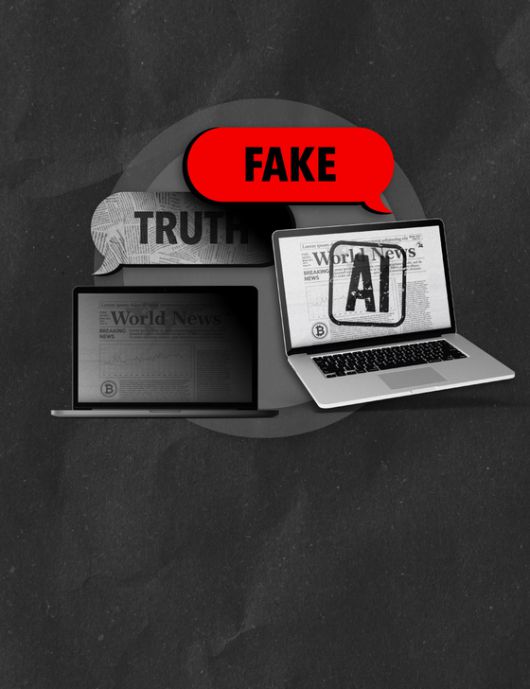 그래픽=한호정 디자이너