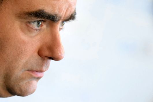 세바스티앵 르코르뉘 프랑스 총리. AFP=연합뉴스