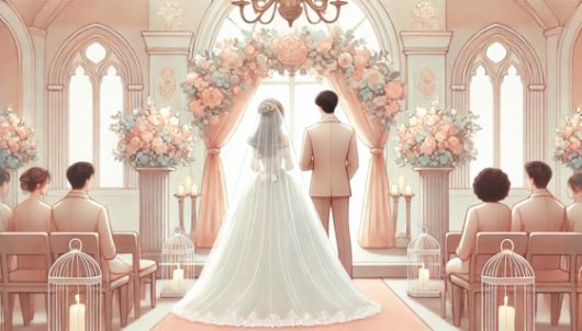 챗GPT 생성 이미지.