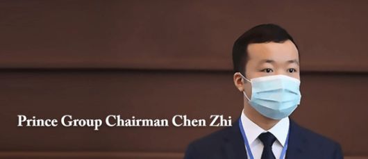 사진 홈페이지 캡처