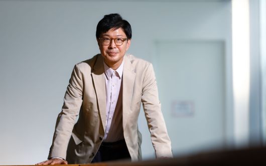 김재천 서강대 국제대학원 교수는 "트럼프가 요구하는 조건을 피하려다 '노딜'로 협상이 끝나면 양국에게 최악의 시나리오가 될 것"이라고 설명했다. 김종호 기자