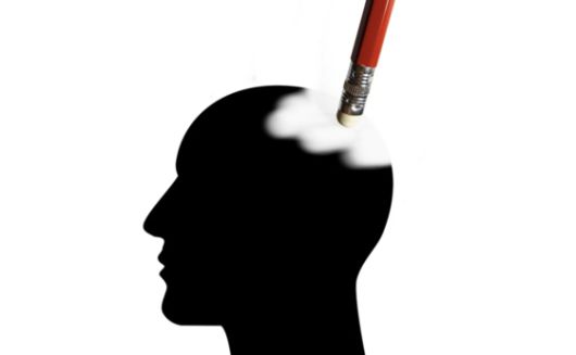 알츠하이머병 이미지. 사진 픽사베이(Pixabay)