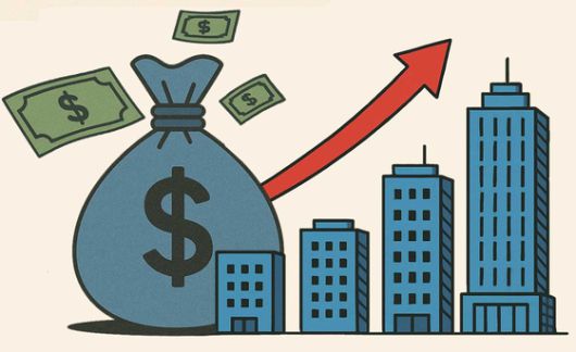 [일러스트=김지윤]