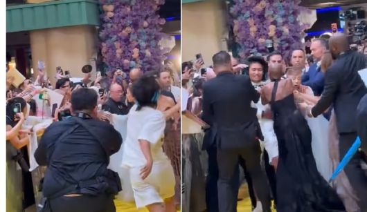 사진 인스타그램 캡처