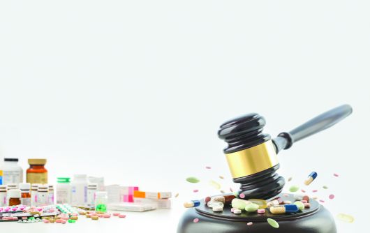 특허청 특허심판원은 특허 무효심결 방향을 사전에 통지하는 ‘무효심결예고제’ 도입을 추진 중이다.