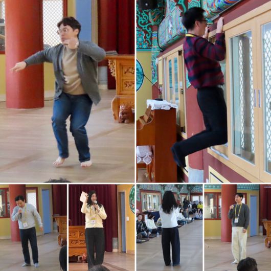 그래픽=이현민 기자