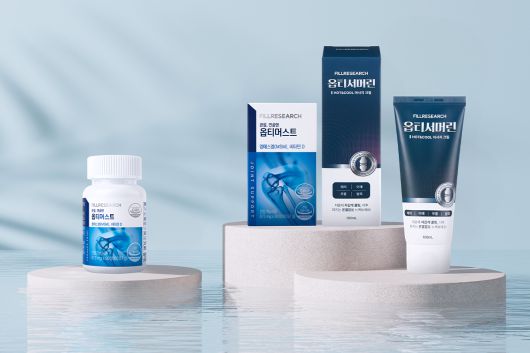 [이미지 제공: ㈜브랜드리팩터링]