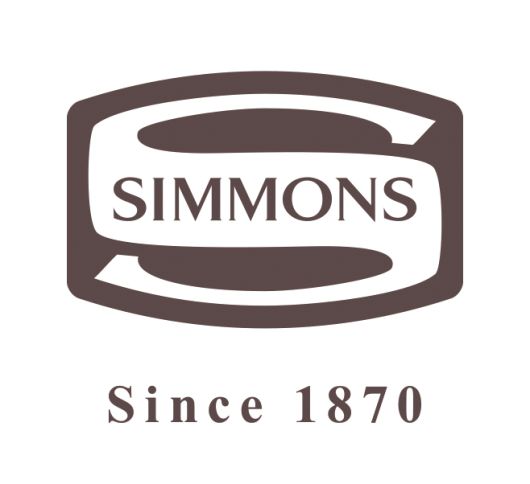 시몬스 침대, 실내 공기질 안전성 최고 등급 ‘UL 그린가드 골드’ 인증 획득