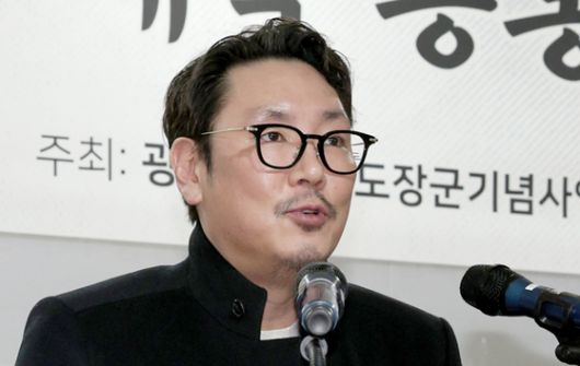 한인섭 서울대학교 법학전문대학원 교수. 뉴스1